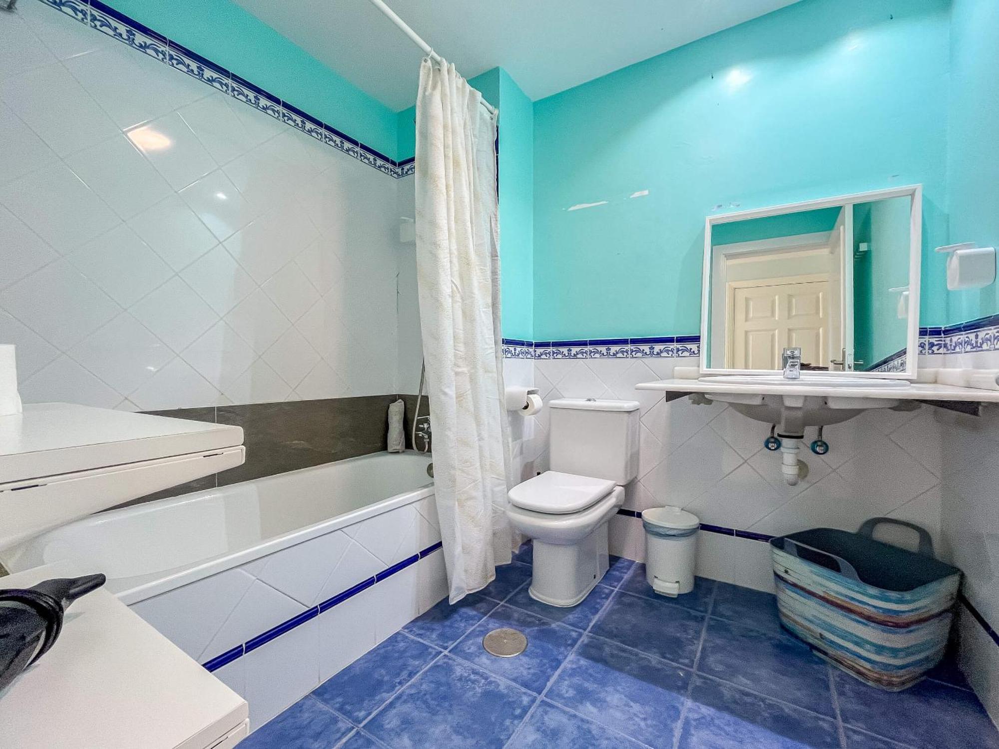 Apartamentos Oasis Royal Corralejo F312 Extérieur photo