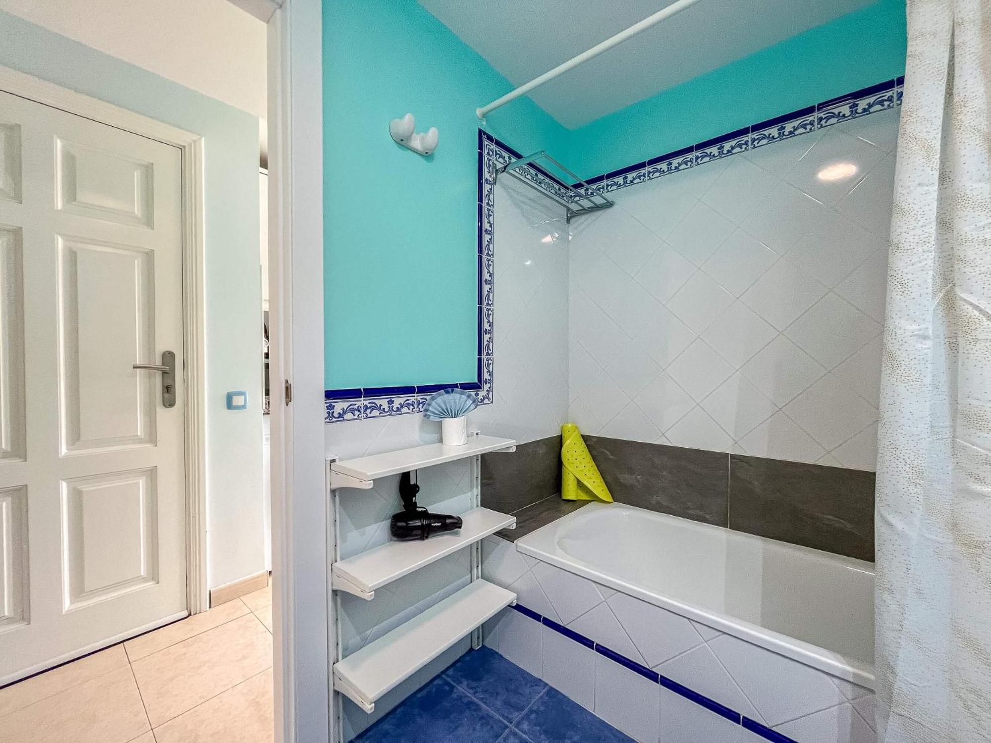 Apartamentos Oasis Royal Corralejo F312 Extérieur photo